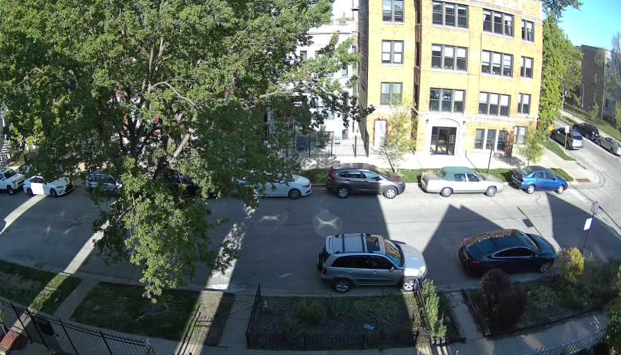 Reolink Camera One_00_Reolink Home Hub One_20250510172315.jpg